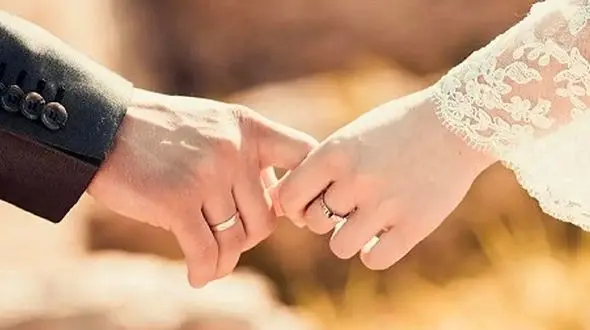 دولت ناچار است سالانه وام ازدواج را تعدیل کند / دولت از جیب خودش برای جوانان صندوق های حمایتی ایجاد کند