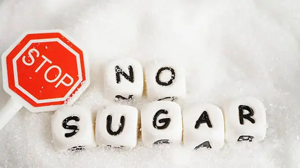 قند خون نرمال در سنین مختلف؛ هر آنچه باید بدانید