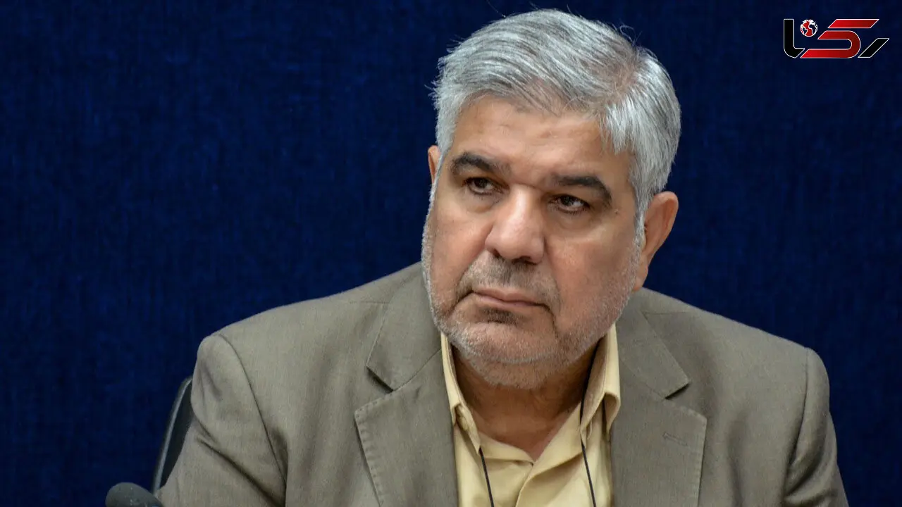 حکمی: اروند باید به ریل واقعی مناطق آزاد بازگردد