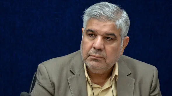 حکمی: اروند باید به ریل واقعی مناطق آزاد بازگردد