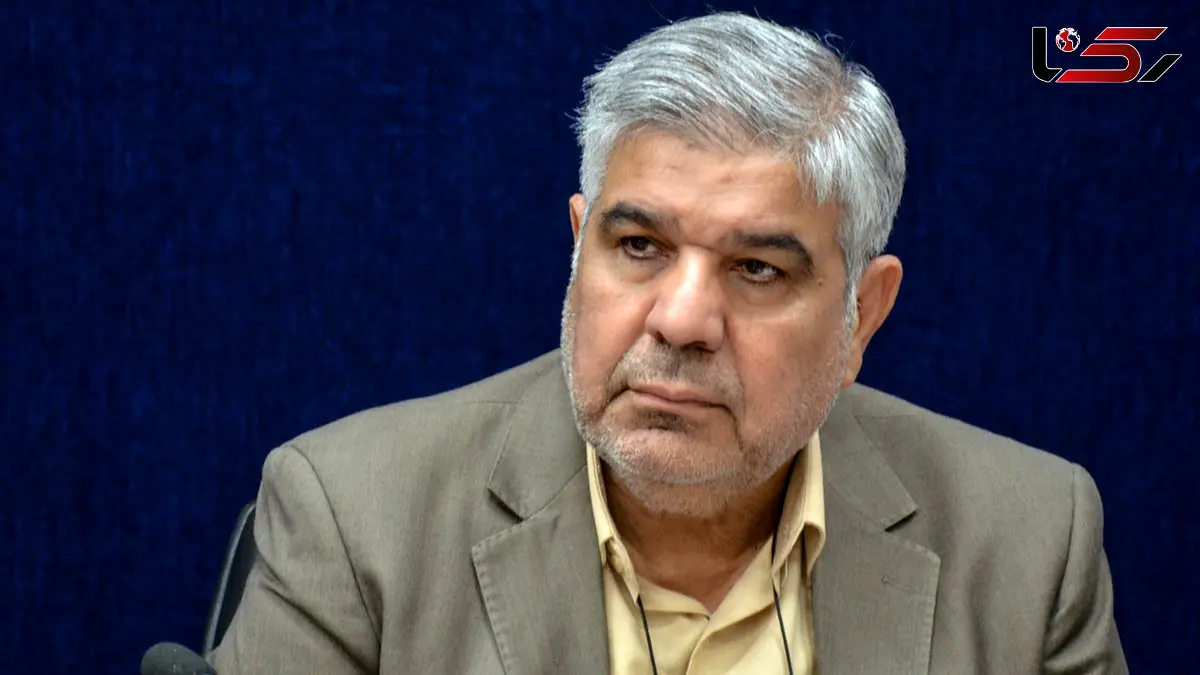 حکمی: اروند باید به ریل واقعی مناطق آزاد بازگردد