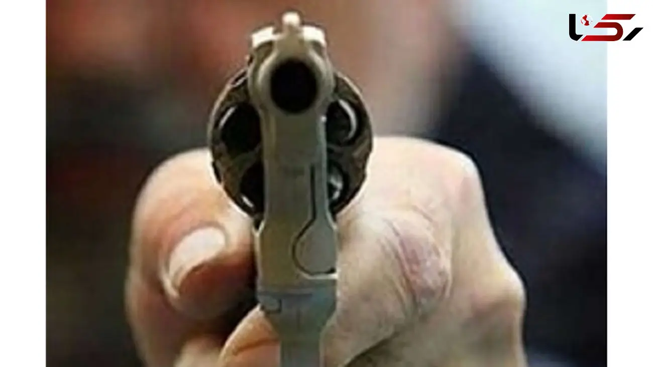 فیلم لحظه ترور رئیس تیم برنامه جهانی غذا در یمن / ببینید