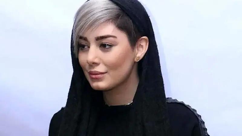 افشاگری لیلا اوتادی علیه سحر قریشی بعد از ماجرای طارمی