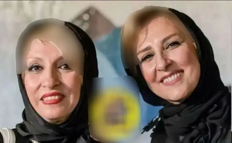 مرجانه گلچین