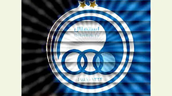 بمب جدید استقلال کاوه رضایی را فراری می دهد 