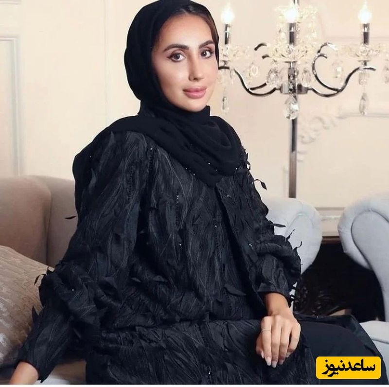 ساره بنت مشهور عبدالعزیز