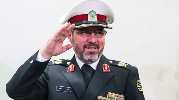 جزئیات اجرای طرح بخشودگی دوبرابری جرایم رانندگی/ روزانه ۵۰۰ نفر در تصادفات مصدوم یا معلول می‌شوند