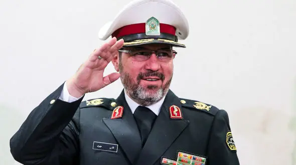 جزئیات اجرای طرح بخشودگی دوبرابری جرایم رانندگی/ روزانه ۵۰۰ نفر در تصادفات مصدوم یا معلول می‌شوند