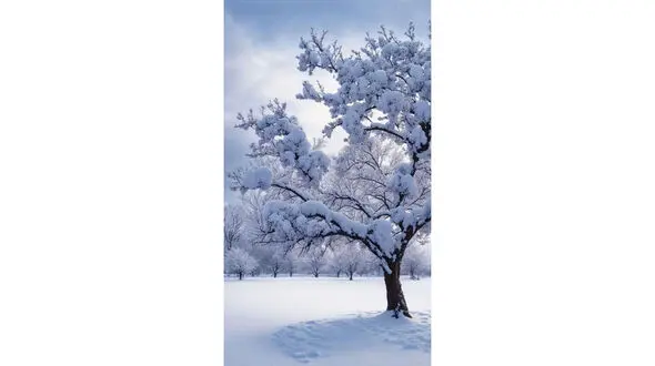 فال زندگی یکم بهمن ما 1402 / فیلم