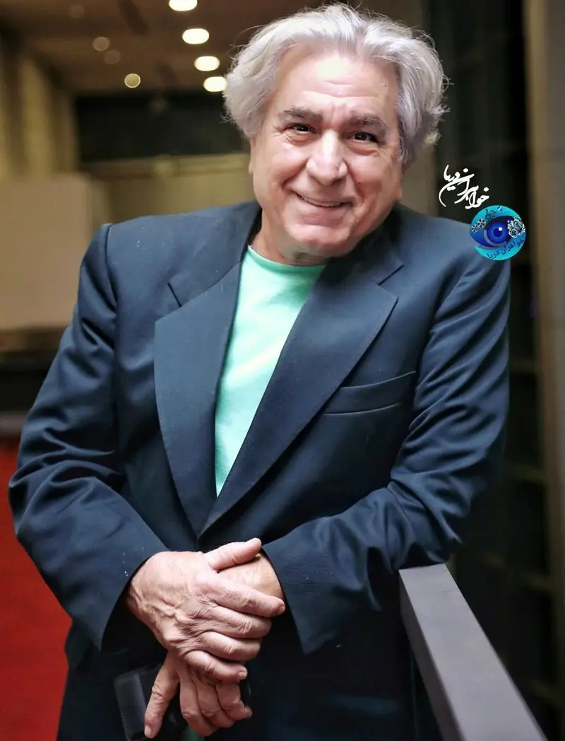 گزارش تصویری از اکران افتتاحیه فیلم  آن دیگری