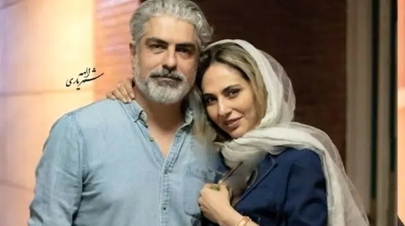 فیلم /  سکانس فراموش‌نشدنی مهدی پاکدل در نقش شاعر نامدار عارف قزوینی /  شما هم با این اجرا گریه کردید؟