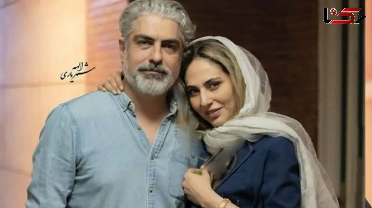فیلم /  سکانس فراموش‌نشدنی مهدی پاکدل در نقش شاعر نامدار عارف قزوینی /  شما هم با این اجرا گریه کردید؟