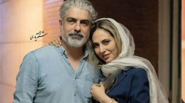 فیلم /  سکانس فراموش‌نشدنی مهدی پاکدل در نقش شاعر نامدار عارف قزوینی /  شما هم با این اجرا گریه کردید؟
