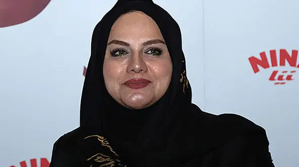 مجوز سریال «سووشون» به نویسندگی و کارگردانی نرگس آبیار