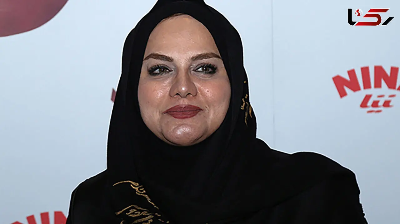 مجوز سریال «سووشون» به نویسندگی و کارگردانی نرگس آبیار