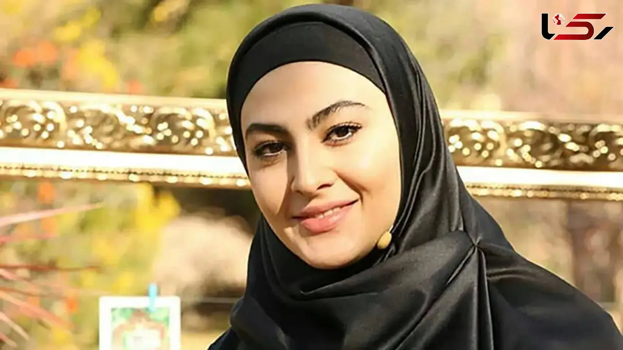 تیپ و استایل اروپایی مریم مومن | بازیگر خوش چهره سکوتش را شکست