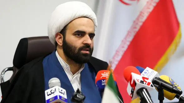 تشکیل کافه دخترانه در کانون های آموزش و پرورش