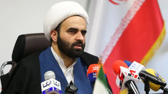 تشکیل کافه دخترانه در کانون های آموزش و پرورش