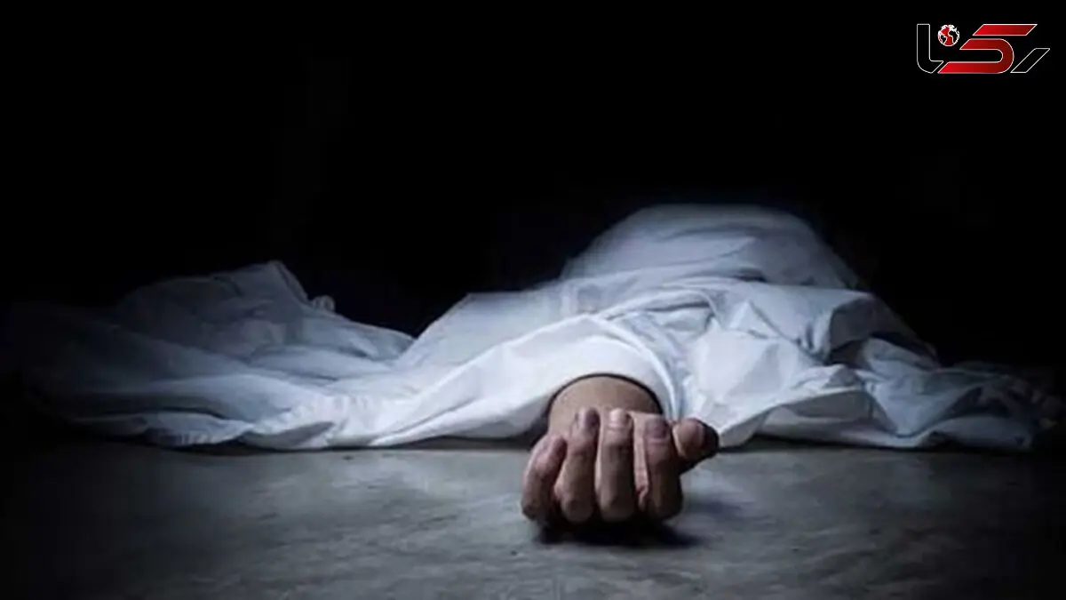 مرگ کارگر زحمتکش کرمان در اثر برق گرفتگی 