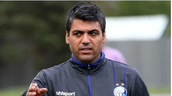  دربی تعیین کننده قهرمان لیگ است / ولز و آمریکا را دست کم نگیریم