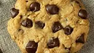 دو طرز تهیه خوشمزه برای هوای پاییزی