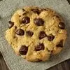 دو طرز تهیه خوشمزه برای هوای پاییزی