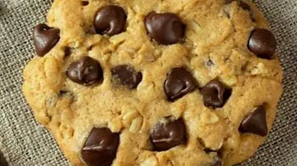 دو طرز تهیه خوشمزه برای هوای پاییزی