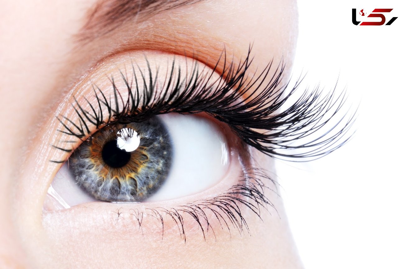 عفونت چشم چه علائمی دارد؟