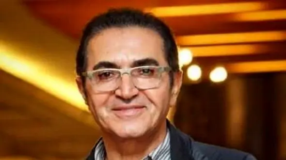 دانلود آهنگ فریدون آسرایی نگاهم به در دلم بی خبر بیا | کیفیت بالا  + متن کامل