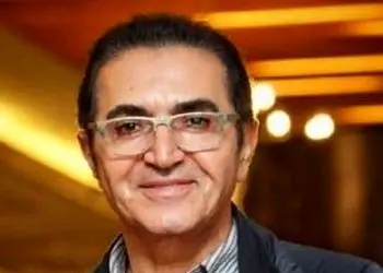 دانلود آهنگ فریدون آسرایی نگاهم به در دلم بی خبر بیا | کیفیت بالا  + متن کامل