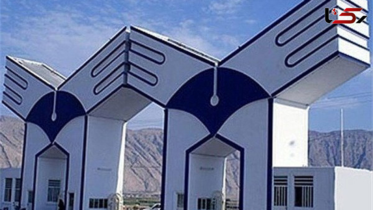 ریاست طهرانچی در جلسه آینده هیات امنا تصویب می شود
