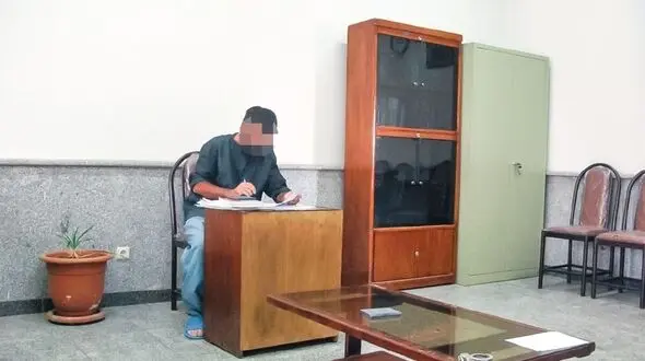 وقتی بخشش زندگی می‌بخشد / مردی که از اعدام نجات یافت و خیر شد