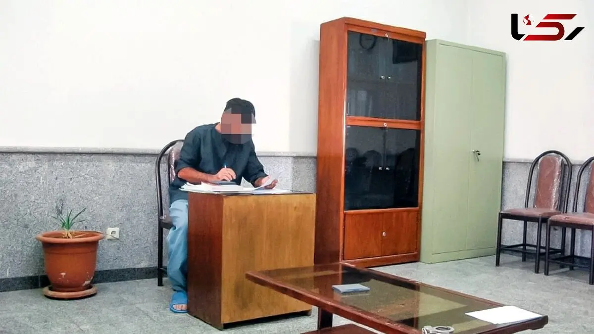 وقتی بخشش زندگی می‌بخشد / مردی که از اعدام نجات یافت و خیر شد