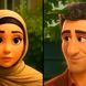انیمیشن خنده‌دار فرانسوی حرف زدن حبیب لیسانسه‌ها هم منتشر شد؛ رو دست این سکانس کمدی نیومده/ زبان فغاغههه! هوتن شکیبا خدای مخ زنیه! خدا آدمو اینجوری ضایع نکنه 