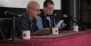 در حوزه مستند بیش از سرمایه مالی به سرمایه معنوی نیاز است