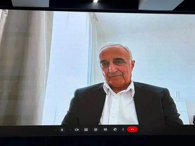 گذار بزرگ از پول دولتی به «اعتماد الگوریتمی»؛ اقتصاددانان در سمینار رمزارزها چه گفتند؟