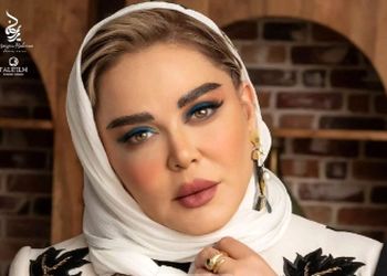 فیلم / رونمایی نفرت بهاره رهنما از مردان پولدار /من توی 2 بار طلاقم ... /  فقط میخواستم ... / به دخترای جوون میگم ...