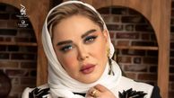 بهاره رهنما: قراره تو ازدواج بعدیم عروس خنگی باشم و عاشق .../ من زن قابل پیش بینی ای نیستم ... / مدیون کسی هستم که وقتی خیلی جووون بودم ...