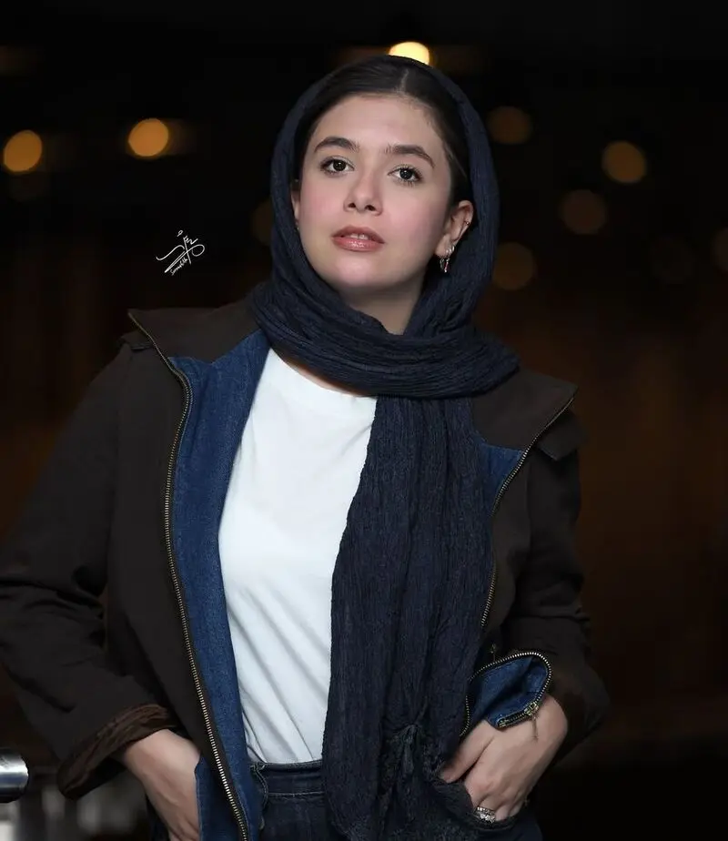نفس بازغی