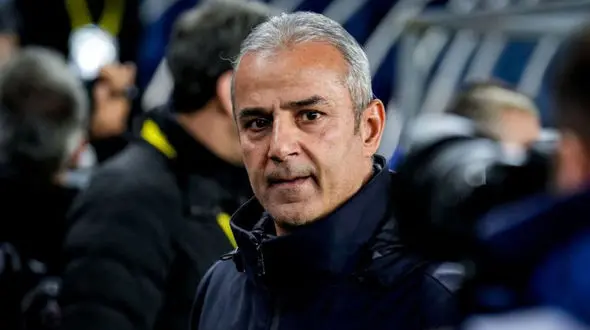 فوری: توافق پرسپولیس با اسماعیل کارتال! + عکس 