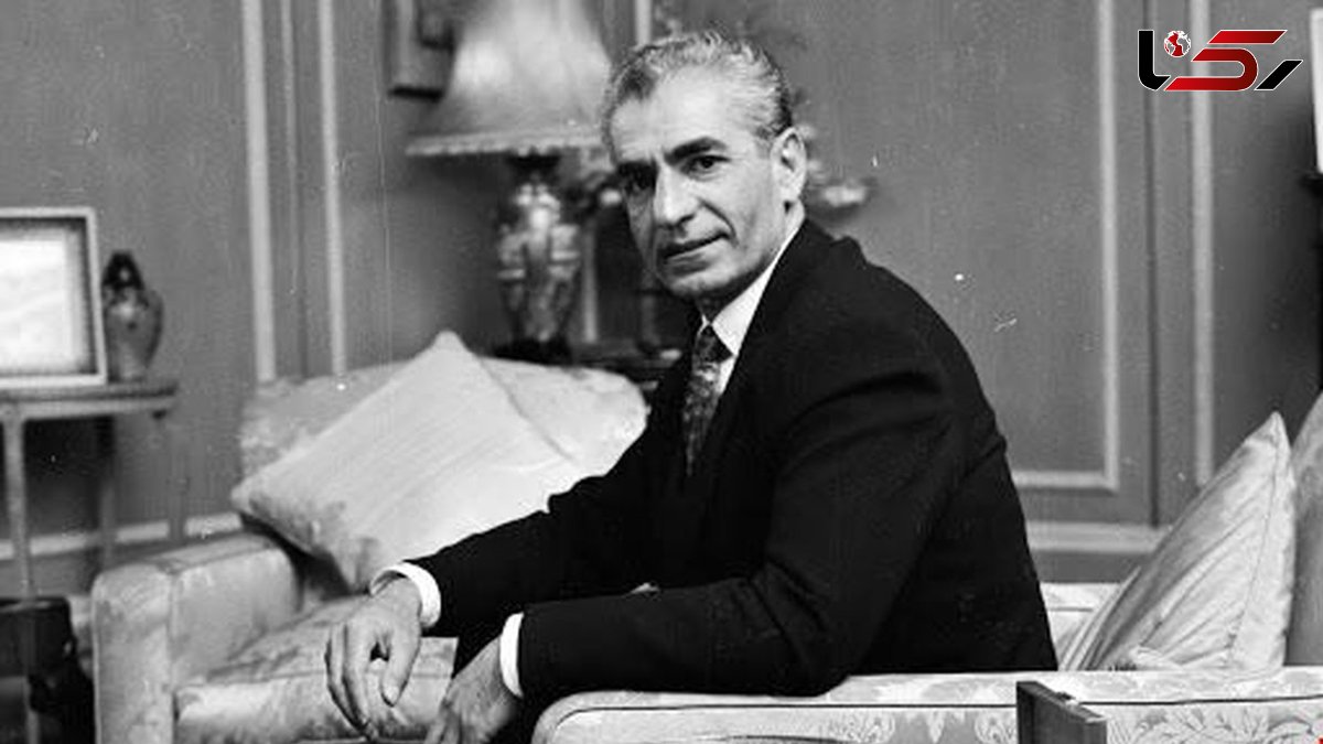 سفر به ایام قدیم سال 1345 / سورتمه سواری محمدرضا و فرح پهلوی تو سوئیس