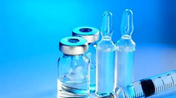 آیا داروی 50 میلیون تومانی لاغری جان شما را به خطر می‌اندازد؟