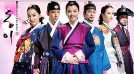 عکس های تغییر چهره بازیگران سریال دونگی بعد از 13 سال / دونگی چه شکلی شده است 