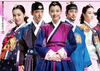 عکس های تغییر چهره بازیگران سریال دونگی بعد از 13 سال / دونگی چه شکلی شده است 