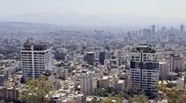 قیمت رهن و اجاره در نارمک، مجیدیه و پیروزی / اجاره آپارتمان در شرق تهران چقدر آب می خورد؟