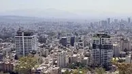 قیمت مسکن در تهران از 12 میلیارد تا 43 میلیارد تومان در این مناطق؛ اجاره آپارتمان در شمال پایتخت به 300 میلیون تومان در ماه رسید