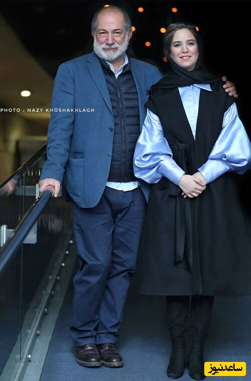 ستاره پسیانی