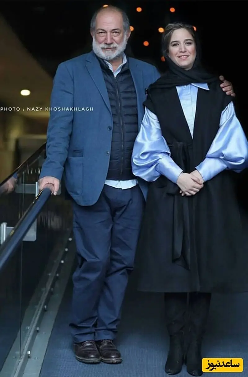 ستاره پسیانی