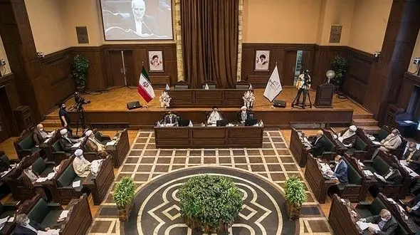 پایان خط برای عاملان ناامنی؛ اجرای حکم سنگین ۳ محکوم در سپیده‌دم عدالت