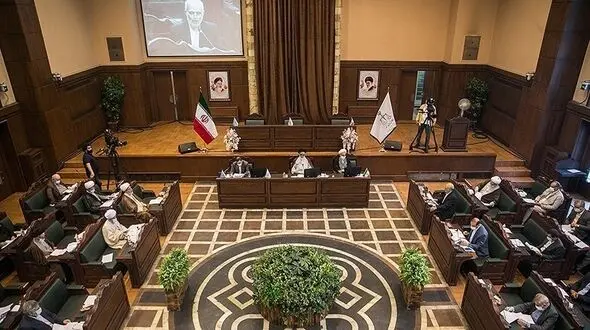 پایان خط برای عاملان ناامنی؛ اجرای حکم سنگین ۳ محکوم در سپیده‌دم عدالت
